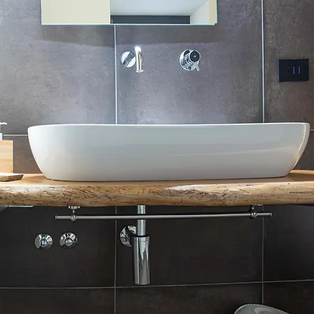 La Fenice Holiday home Bagnoregio